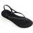 Havaianas Sunny II -