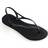 Havaianas Sunny II - Black