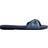 Havaianas You St Tropez Shine - Navy Blue