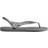 Havaianas Sunny II Gris