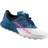 Dynafit Scarpe Running Alpine W 64065 Blu