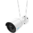 Reolink RLC-510WA