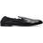 Dolce & Gabbana Ariosto - Black