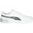 Puma Carina Untamed W - White/Silver