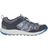 Merrell Wildwood Aerosport M - Rock