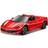 BBurago Ferrari 1:64