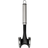 Heirol Steely Köttklubba 25.5cm