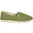 Havaianas Espadrille Eco - Green