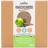 Clean Eating Crispbread Apple & Cinnamon 200g