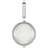 Heirol Steely Sigte 18cm