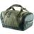 Deuter Aviant Duffel 50 - Khaki-Ivy