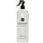Washologi Linnevatten Henne 750ml