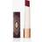 Charlotte Tilbury Hyaluronic Happikiss Happiberry