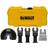 Dewalt DT20715-QZ 5pcs