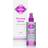 Fake Bake Flawless Darker Self-Tan Liquid 170ml