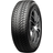 Michelin Alpin A4 175/65 R15 88H XL