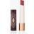 Charlotte Tilbury Hyaluronic Happikiss Romance Kiss