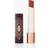 Charlotte Tilbury Hyaluronic Happikiss Happipetal