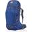 Gregory Deva 60 S Women's - Nocturne Blue