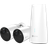 EZVIZ CS-BC1-B2
