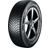 Continental ContiAllSeasonContact 215/45 R18 93V XL