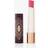 Charlotte Tilbury Hyaluronic Happikiss Crystal Happikiss