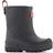 Kavat Grytgöl WP Rain Boots - Black