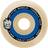 Spitfire Formula Four Tablets 52mm 99A 4-pack