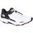 The North Face Vectiv Exploris Futurelight - TNF White/TNF Black