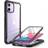 i-Blason Ares Case for iPhone 12 mini