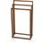 Move Bamboo Square (4-0769)