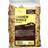 Organic Cashew Whole 200g