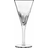 Luigi Bormioli Mixology Shot Glass 7cl