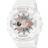 Casio Baby-G (BA-110RG-7AER)