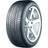 Bridgestone Weather Control A005 Evo 225/55 R18 98V