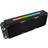 Thermaltake Pacific M360 Plus D5 Hard Tube Water Cooling Kit 3x120mm