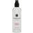 Washologi Linen Water Pleasure 100ml