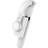 Gimbal Stabilizer Selfie Stick