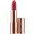 Nude by Nature Moisture Shine Lipstick 02