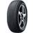 Nexen Winguard SnowG 3 WH21 225/55 R16 95H 4PR