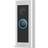 Ring Video Doorbell Pro 2