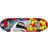 Stamp Shark Skids 7.87"