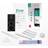 SiGN Battery Replacement kit for iPhone 8 Plus