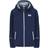 Lego Wear Sky 201 - Dark Navy
