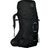 Osprey Aether 55 L/XL - Black