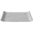 Blomus Moon Serveringsbricka