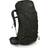 Osprey Kestrel 48 S/M - Picholine Green