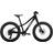Trek Roscoe 20 2022 Børnecykel