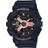 Casio Baby-G (BA-110RG-1AER)