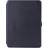 Onsala Collection Case Leathe (iPad Air 10.9")